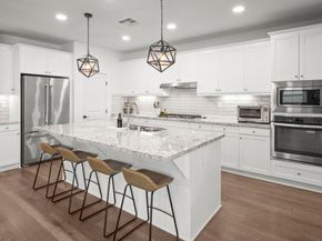 21557 Trail Ridge Drive, Escondido CA 92029