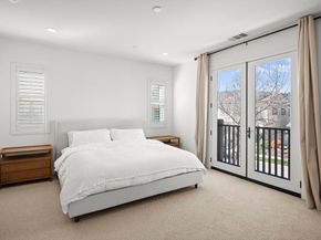 21557 Trail Ridge Drive, Escondido CA 92029