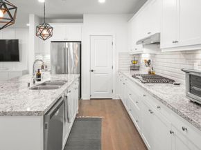 21557 Trail Ridge Drive, Escondido CA 92029