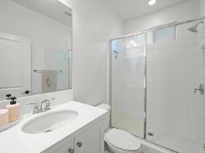 21557 Trail Ridge Drive, Escondido CA 92029