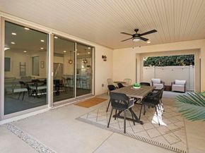 21557 Trail Ridge Drive, Escondido CA 92029