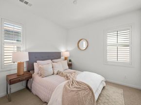 21557 Trail Ridge Drive, Escondido CA 92029