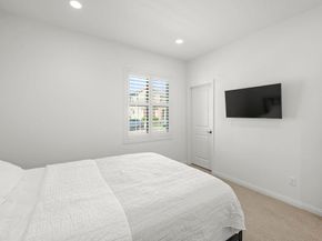 21557 Trail Ridge Drive, Escondido CA 92029