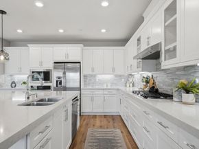 2940 Gait Way, Escondido CA 92029
