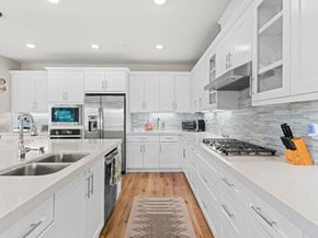 2940 Gait Way, Escondido CA 92029