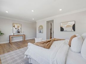 2940 Gait Way, Escondido CA 92029