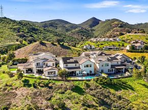 2940 Gait Way, Escondido CA 92029