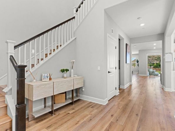 2940 Gait Way, Escondido CA 92029