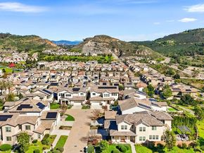 2940 Gait Way, Escondido CA 92029