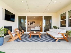 2940 Gait Way, Escondido CA 92029