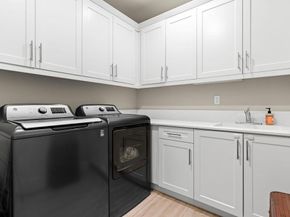 2940 Gait Way, Escondido CA 92029