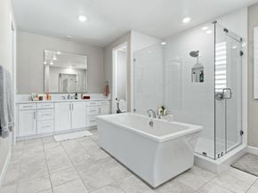 2940 Gait Way, Escondido CA 92029