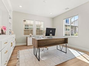 2940 Gait Way, Escondido CA 92029