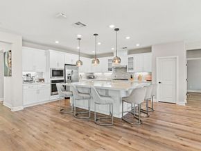 2940 Gait Way, Escondido CA 92029