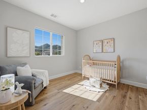 2940 Gait Way, Escondido CA 92029