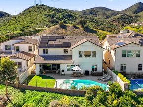 2940 Gait Way, Escondido CA 92029