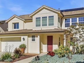 2940 Gait Way, Escondido CA 92029