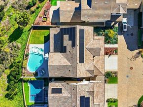 2940 Gait Way, Escondido CA 92029