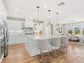 2940 Gait Way, Escondido CA 92029