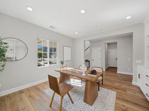 2940 Gait Way, Escondido CA 92029
