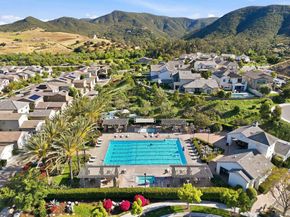 2940 Gait Way, Escondido CA 92029