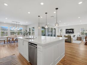 2940 Gait Way, Escondido CA 92029