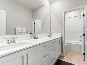 2940 Gait Way, Escondido CA 92029