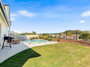 2940 Gait Way, Escondido CA 92029