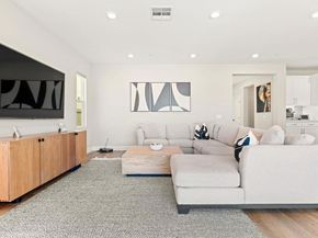 2940 Gait Way, Escondido CA 92029