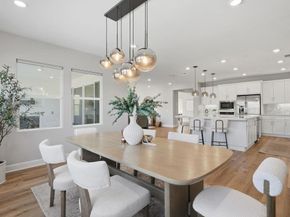 2940 Gait Way, Escondido CA 92029