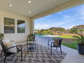 2940 Gait Way, Escondido CA 92029
