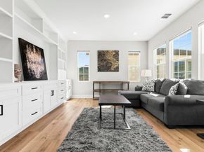 2940 Gait Way, Escondido CA 92029