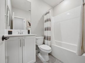 2940 Gait Way, Escondido CA 92029