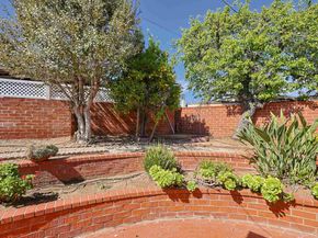 4350 68th Street, La Mesa CA 91942