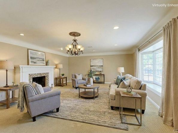 4350 68th Street, La Mesa CA 91942