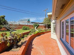 4350 68th Street, La Mesa CA 91942