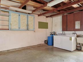 4350 68th Street, La Mesa CA 91942