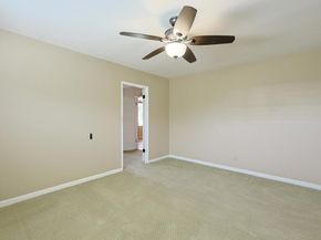 4350 68th Street, La Mesa CA 91942