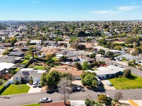 4350 68th Street, La Mesa CA 91942