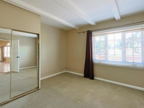 4350 68th Street, La Mesa CA 91942