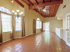 4350 68th Street, La Mesa CA 91942