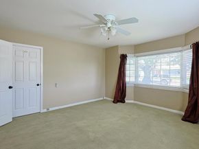 4350 68th Street, La Mesa CA 91942