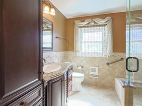 4350 68th Street, La Mesa CA 91942