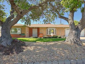 4350 68th Street, La Mesa CA 91942