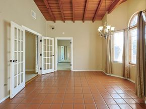 4350 68th Street, La Mesa CA 91942