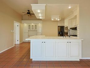 4350 68th Street, La Mesa CA 91942