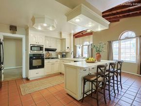 4350 68th Street, La Mesa CA 91942