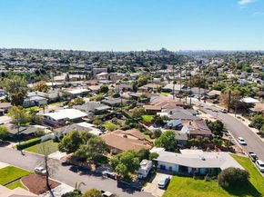 4350 68th Street, La Mesa CA 91942