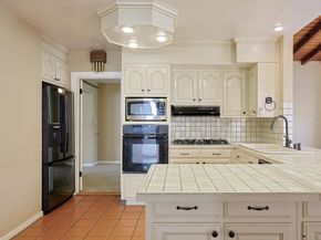 4350 68th Street, La Mesa CA 91942