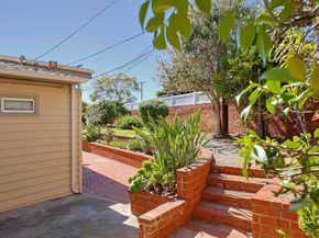 4350 68th Street, La Mesa CA 91942